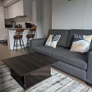 Cozy In Montreal's Quartier Des Spectacles Apartment