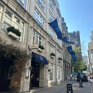 Saint-sulpice Montréal
