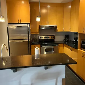 Aparthotelmontreal By Les Terrasses Saint Urbain 2225i2 Montreal